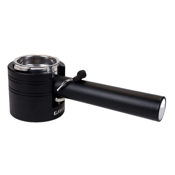 استند پرتافیلتر 51 - Image 2