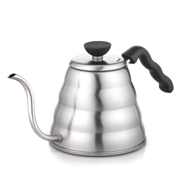 کتل استیل ۱ لیتری