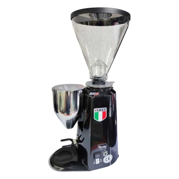 آسیاب a900