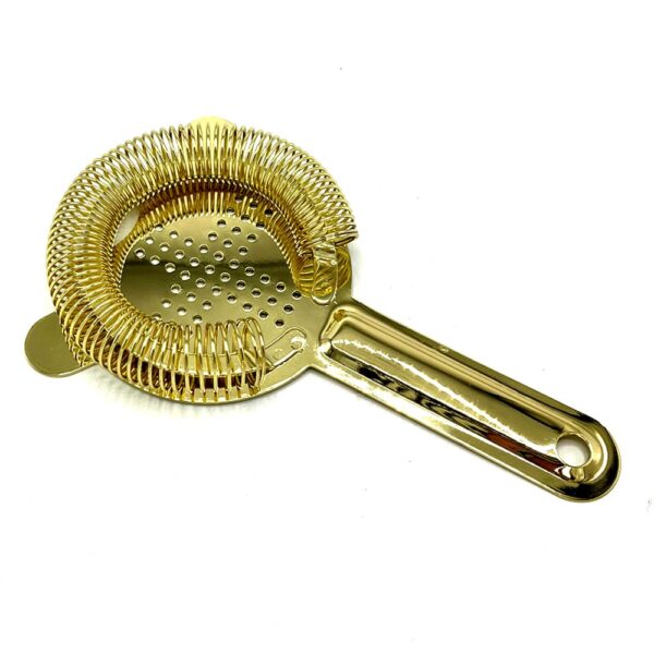 صافی(Strainer) بار سرد استیل - Image 3