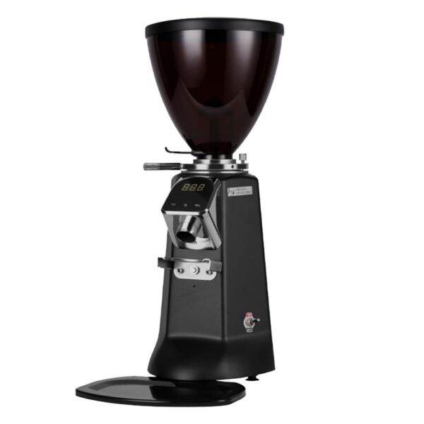 آسیاب قهوه Gemilai مدل CRM9012A