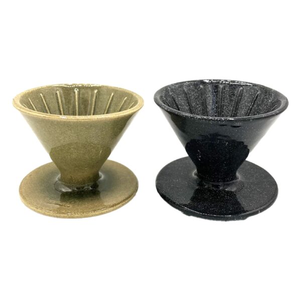 قهوه ساز V60