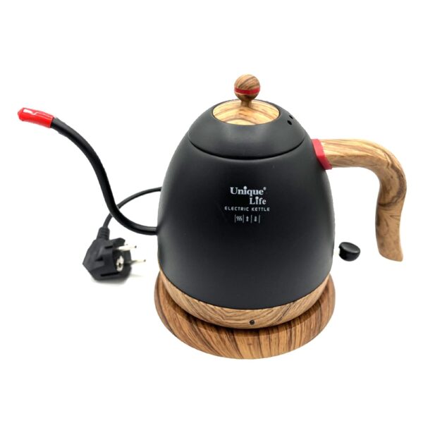 کتل یونیک لایف مدل UL-762