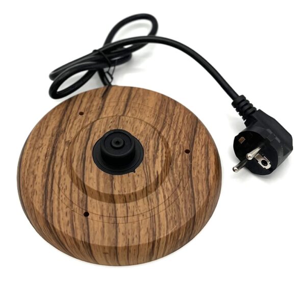 کتل یونیک لایف مدل UL-762 - Image 3
