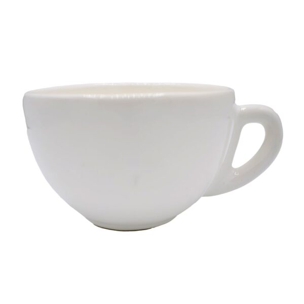 فنجان لاته خوری - Image 2