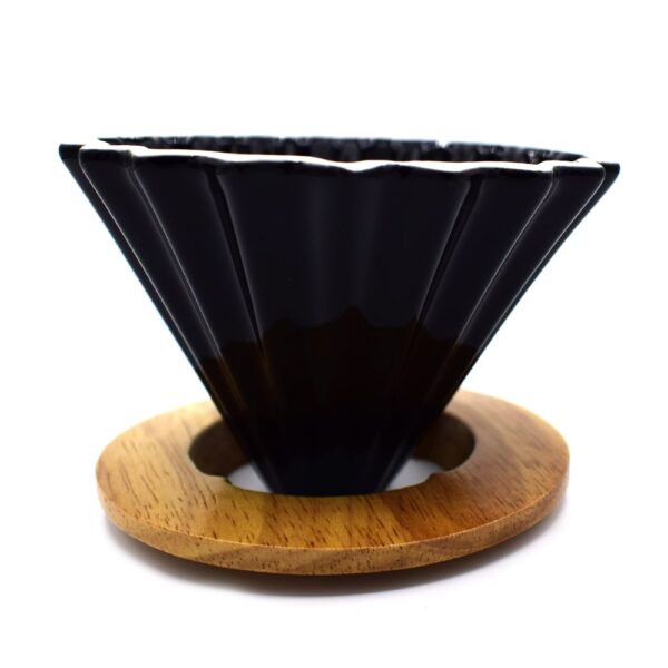 v60 اوریگامی 4 کاپ - Image 3